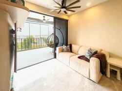 The Brownstone (D27), Condominium #604462221